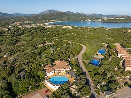 Chic Villa Antonina One Bedroom Sleeps 4