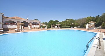 Chic Villa Antonina One Bedroom Sleeps 4