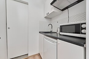 Sweet Studio Lubuska by Renters