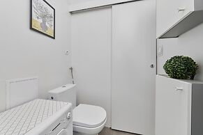 Sweet Studio Lubuska by Renters