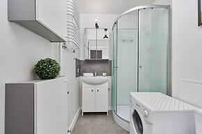 Sweet Studio Lubuska by Renters