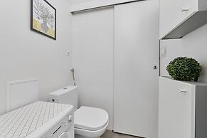 Sweet Studio Lubuska by Renters