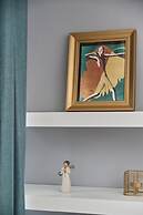 Sweet Studio Lubuska by Renters