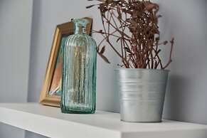 Sweet Studio Lubuska by Renters