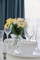 Sweet Studio Lubuska by Renters