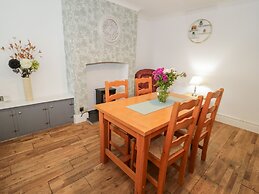 1 River View Terrace
