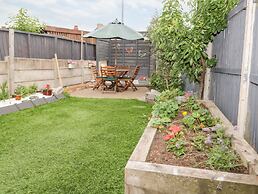 1 River View Terrace
