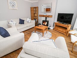 1 River View Terrace