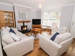 1 River View Terrace