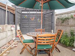 1 River View Terrace