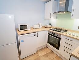 1 River View Terrace