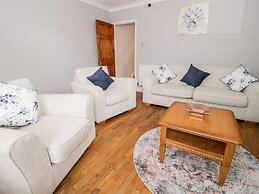 1 River View Terrace