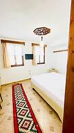 Denishouse-private Rooms Guesthouse Gjirokastra