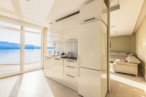 Luxury at Villa Cama - Your Dream Vacation Rental!