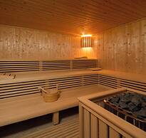 Luxury at Villa Cama - Your Dream Vacation Rental!