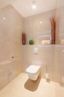 Luxury at Villa Cama - Your Dream Vacation Rental!