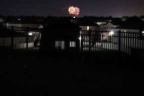 Windsor Island 7br, Free Pool Heat, 5min Walk To L