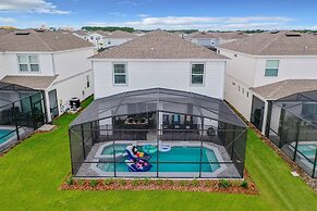 Windsor Island 7br, Free Pool Heat, 5min Walk To L