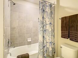 Windsor Island 7br, Free Pool Heat, 5min Walk To L