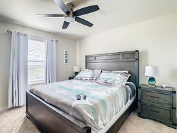 Windsor Island 7br, Free Pool Heat, 5min Walk To L