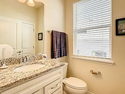 Windsor Island 7br, Free Pool Heat, 5min Walk To L