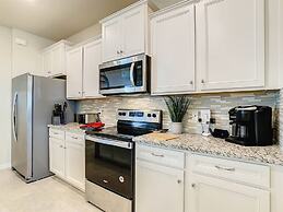 Windsor Island 7br, Free Pool Heat, 5min Walk To L