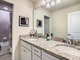 Windsor Island 7br, Free Pool Heat, 5min Walk To L