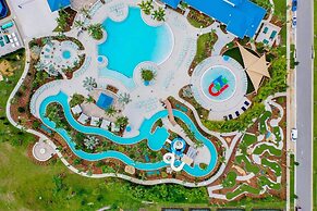 Windsor Island 7br, Free Pool Heat, 5min Walk To L