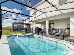 Windsor Island 7br, Free Pool Heat, 5min Walk To L