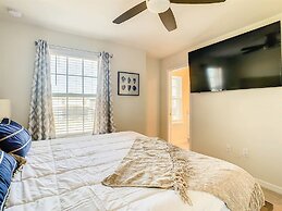 Windsor Island 7br, Free Pool Heat, 5min Walk To L