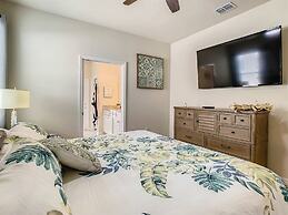 Windsor Island 7br, Free Pool Heat, 5min Walk To L