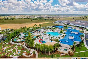 Windsor Island 7br, Free Pool Heat, 5min Walk To L