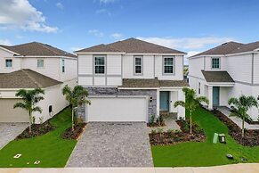 Windsor Island 7br, Free Pool Heat, 5min Walk To L