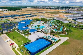 Windsor Island 7br, Free Pool Heat, 5min Walk To L