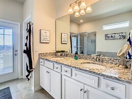 Windsor Island 7br, Free Pool Heat, 5min Walk To L