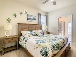 Windsor Island 7br, Free Pool Heat, 5min Walk To L