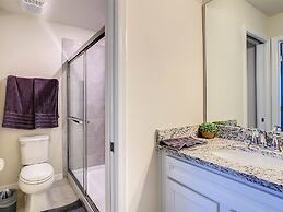 Windsor Island 7br, Free Pool Heat, 5min Walk To L