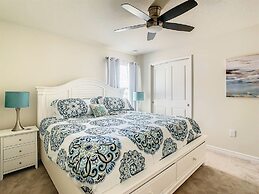 Windsor Island 7br, Free Pool Heat, 5min Walk To L