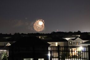 Windsor Island 7br, Free Pool Heat, 5min Walk To L