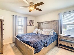 Windsor Island 7br, Free Pool Heat, 5min Walk To L