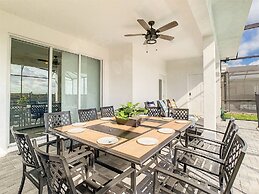 Windsor Island 7br, Free Pool Heat, 5min Walk To L