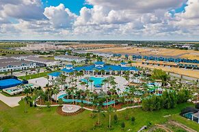 Windsor Island 7br, Free Pool Heat, 5min Walk To L