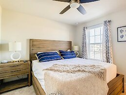 Windsor Island 7br, Free Pool Heat, 5min Walk To L