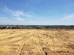 Windsor Island 7br, Free Pool Heat, 5min Walk To L