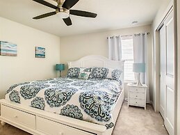 Windsor Island 7br, Free Pool Heat, 5min Walk To L