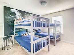 Windsor Island 7br, Free Pool Heat, 5min Walk To L