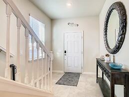 Windsor Island 7br, Free Pool Heat, 5min Walk To L