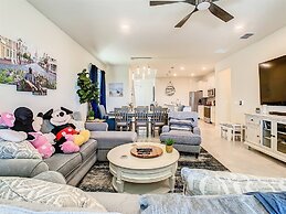 Windsor Island 7br, Free Pool Heat, 5min Walk To L