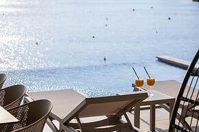 Salt&soul Residence Three-bedroom Apartmant