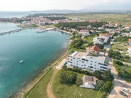 Salt&soul Residence Three-bedroom Apartmant